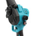 Потужний комплект Instrumentop: пила DUC155HN та секатор DUP265Z Потужний комплект Instrumentop: пила DUC155HN та секатор DUP265Z